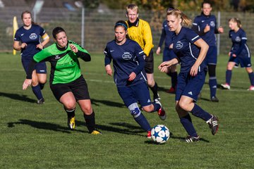 Bild 67 - Schmalfeld am 28.10.12